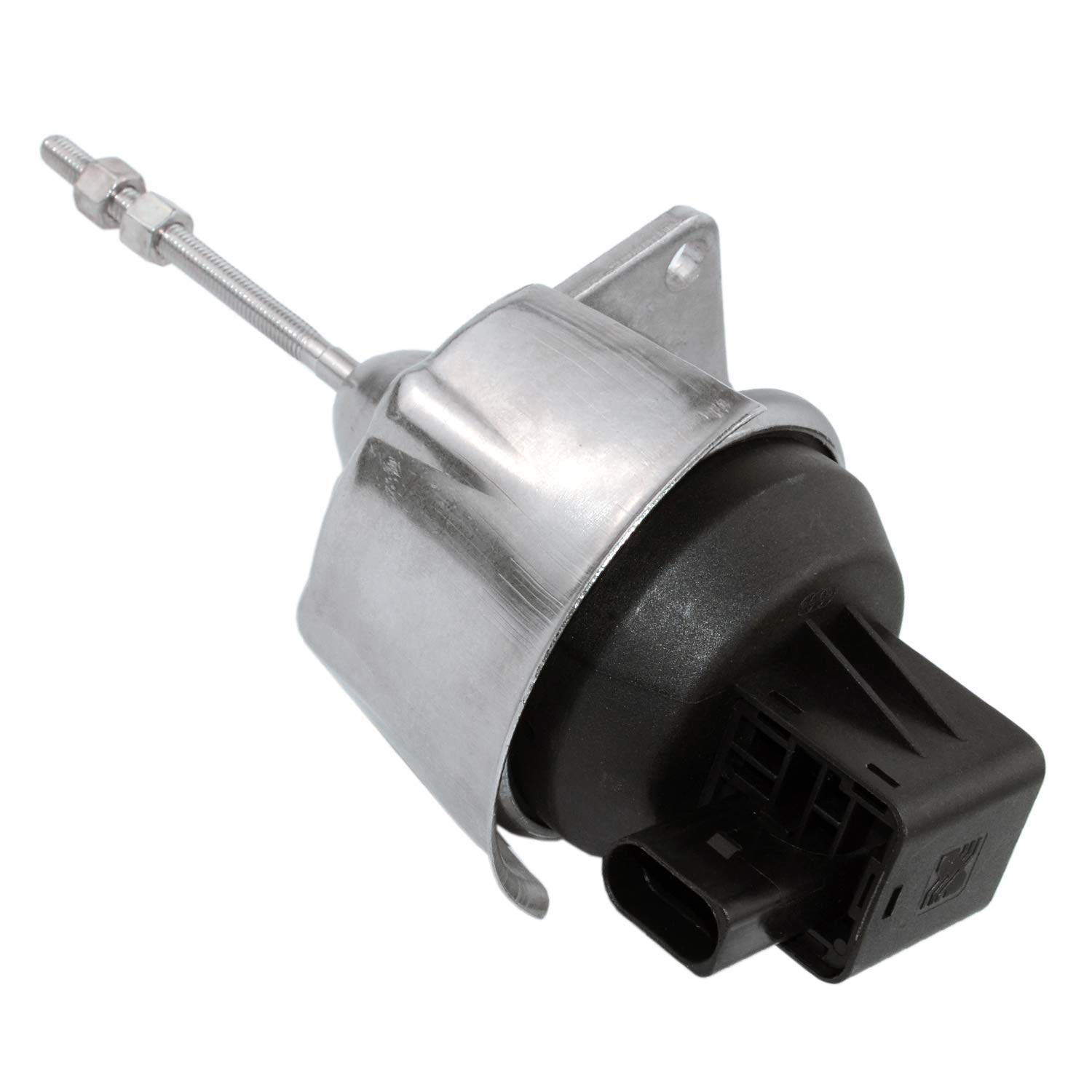 Célula de presión del turbocompresor 03L253016A 03L198716F 1.6 TDI CAYA CAYB CAYC CLNA
