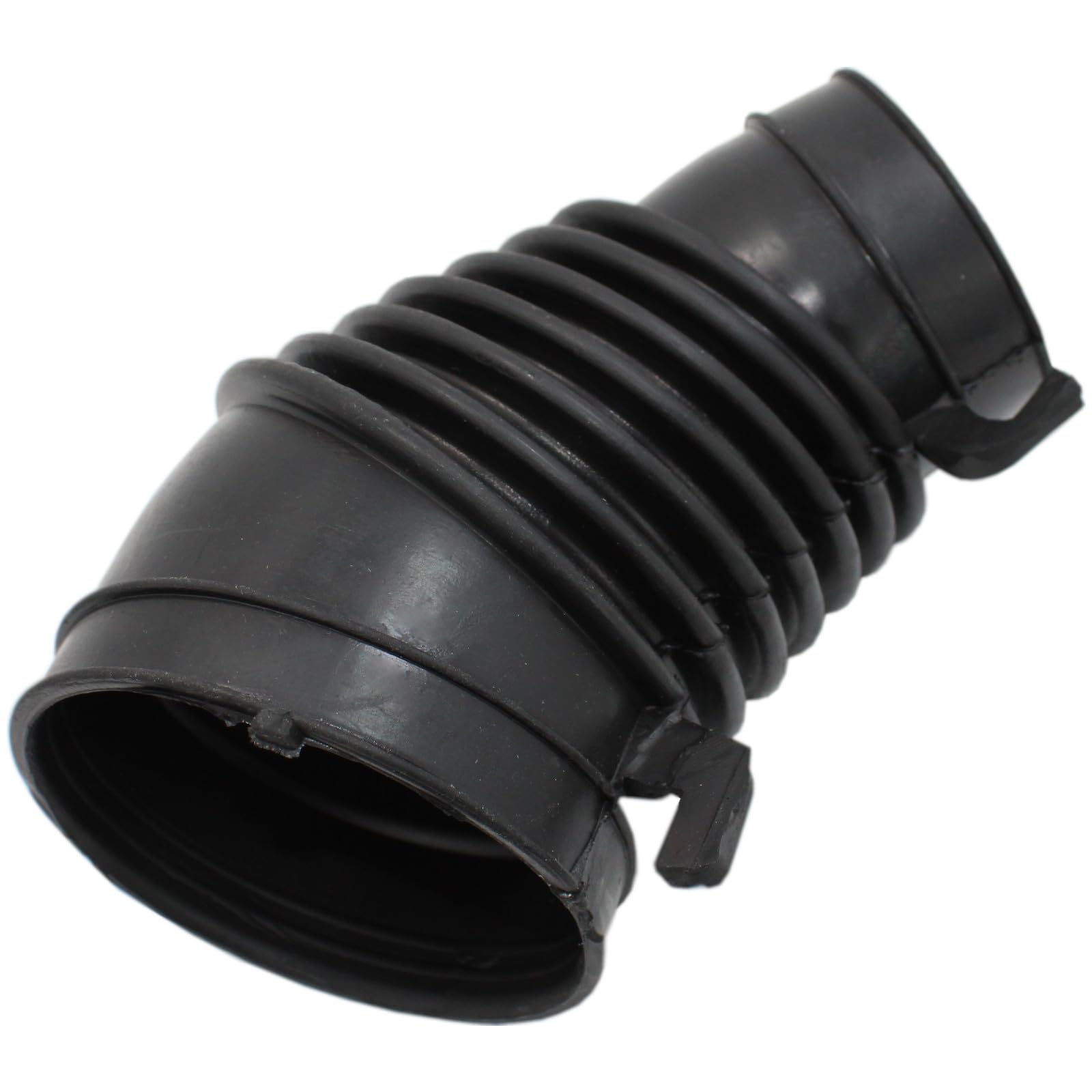 Air Box To Turbo Air Intake Hose Pipe Tube Air Intake Hose Pipe For Honda CR-V 1.6 Diesel (2013-2017) 17228R5ZG01 17228-R5Z-G01