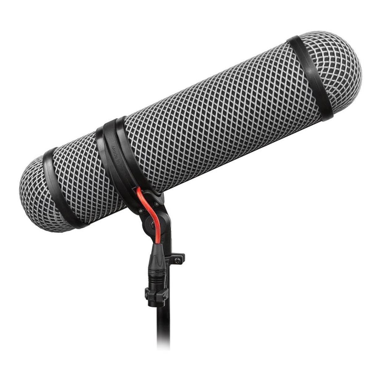 Rycote 010323 Super Blimp Kit for NTG Series