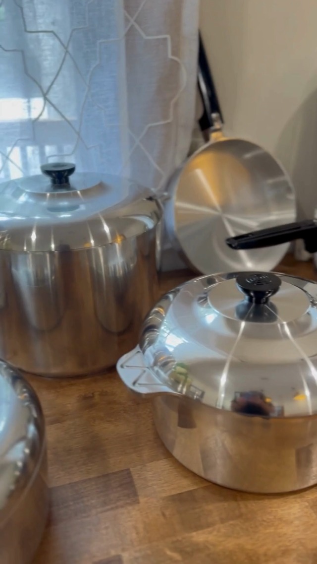 Amazon.com: 15 Inch Aluminum Oval Roaster - McWare by Cajun