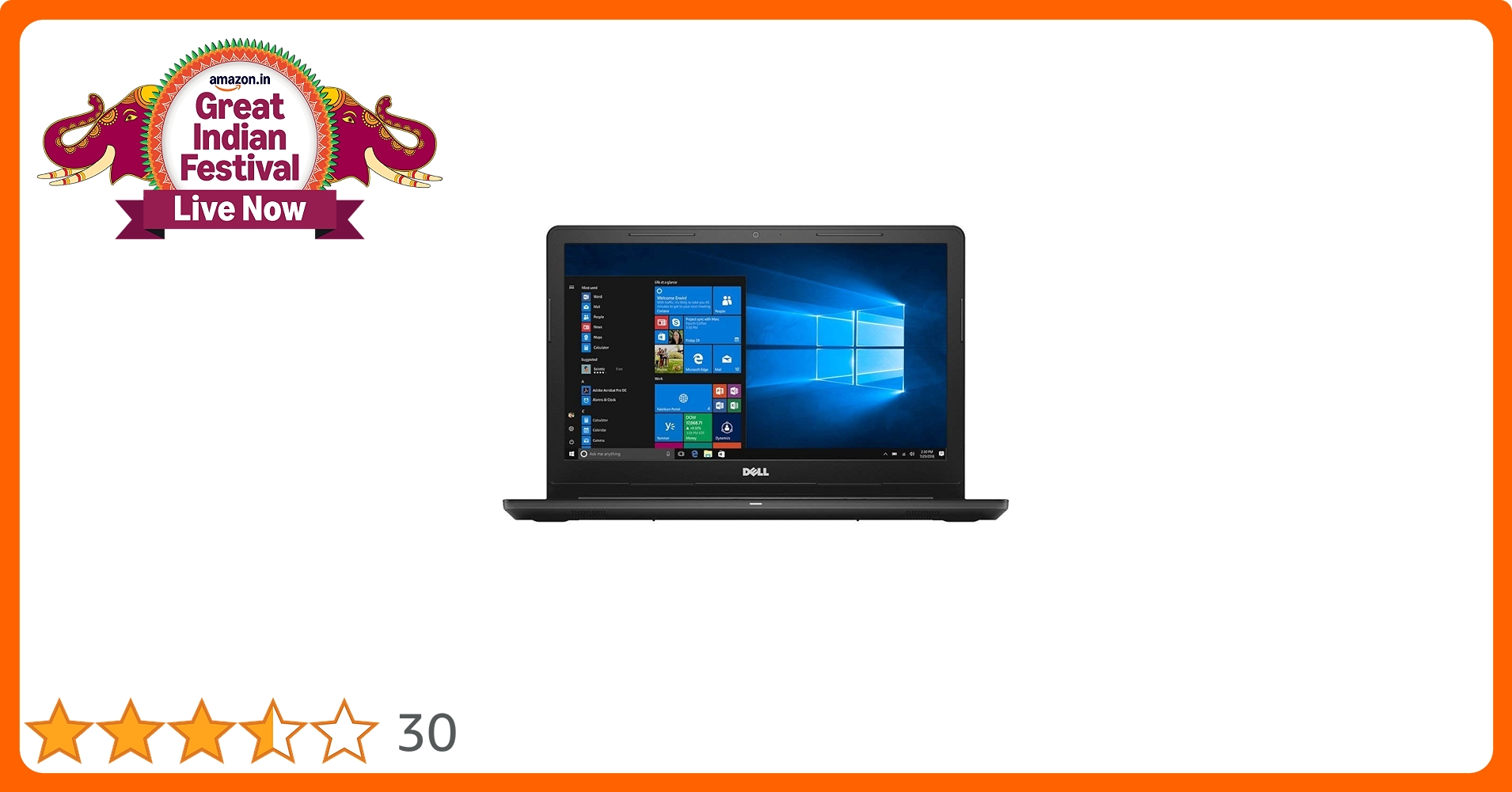 Windowsノート本体 DELL Inspiron 15 3567 15.6 IntelCore i3 Amazon.co.jp: Dell Inspiron 15 3567 15.6インチ ノート