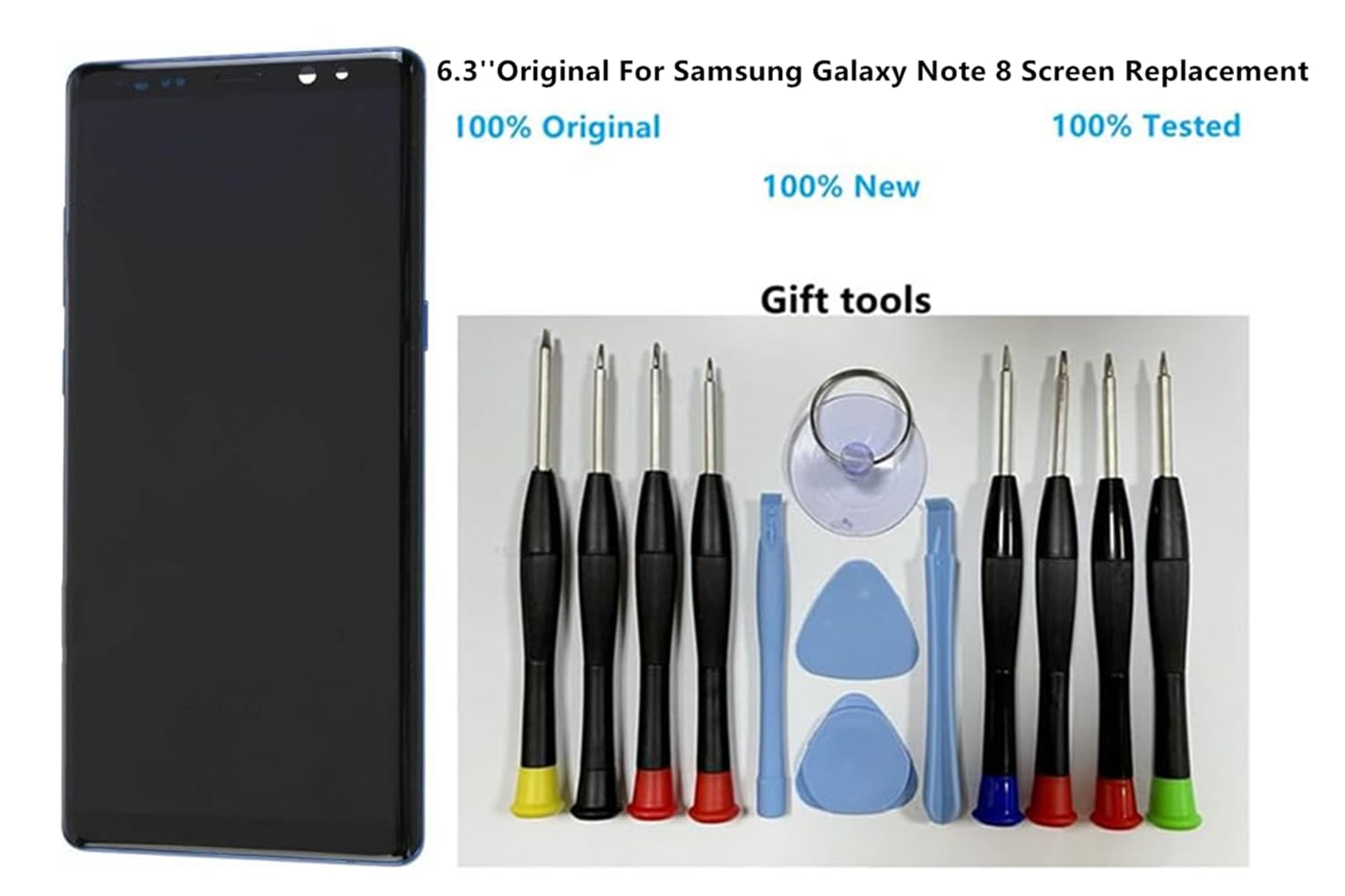Amazon.com: 6.3