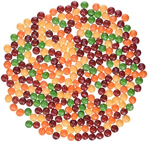 Skittles Orchards - 3 Pound Bulk Bag