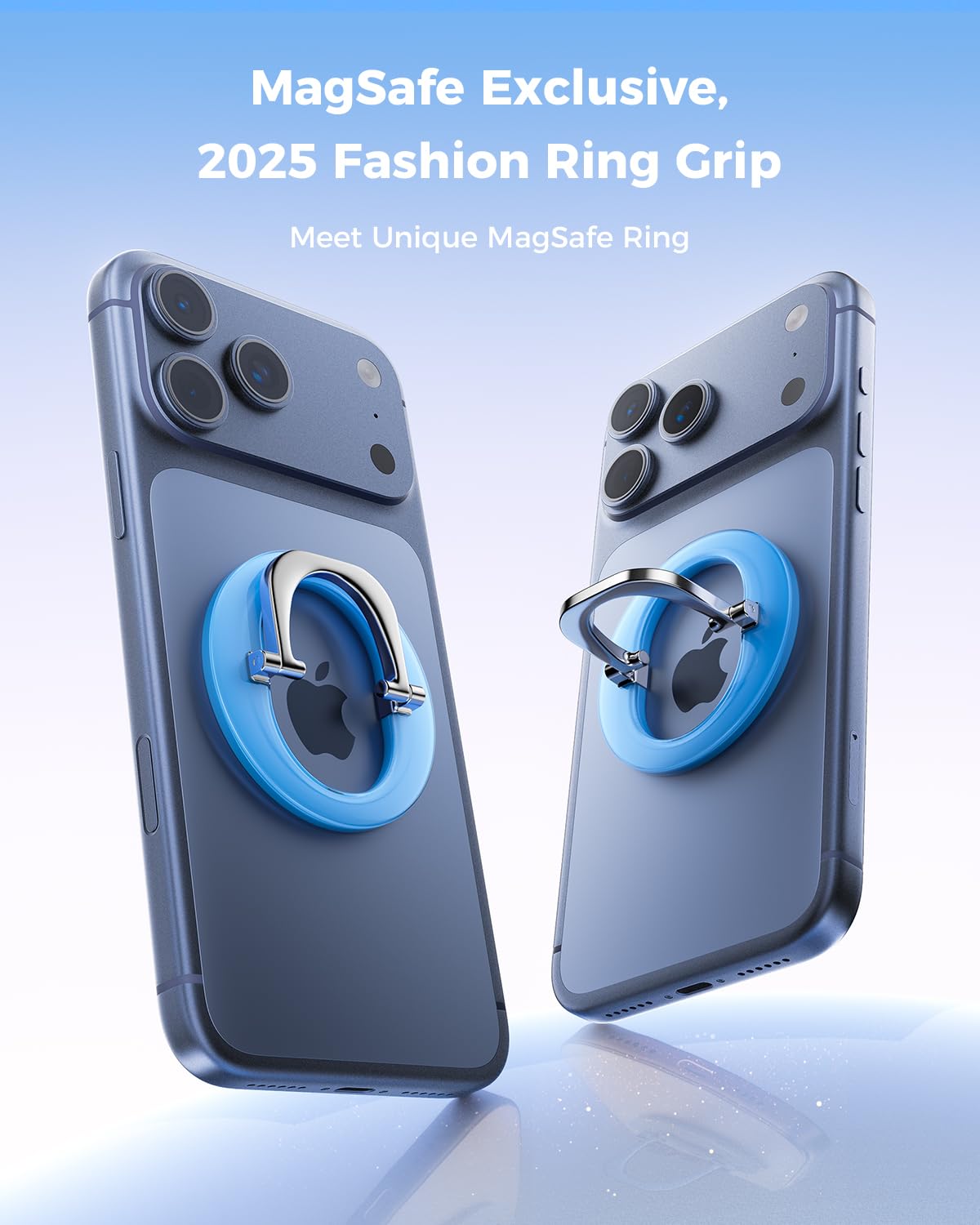 https://m.media-amazon.com/images/I/61awKKkjaVL.jpg