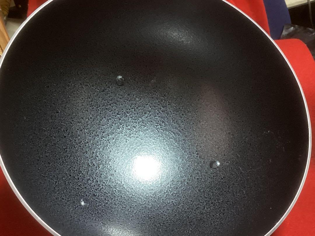 猫足 シャンパン クーラー (直径25㎝ 深さ14㎝ 高さ15㎝)