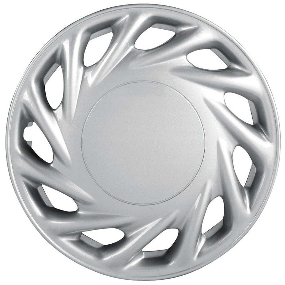 Custom Accessories 82702 Vector 15