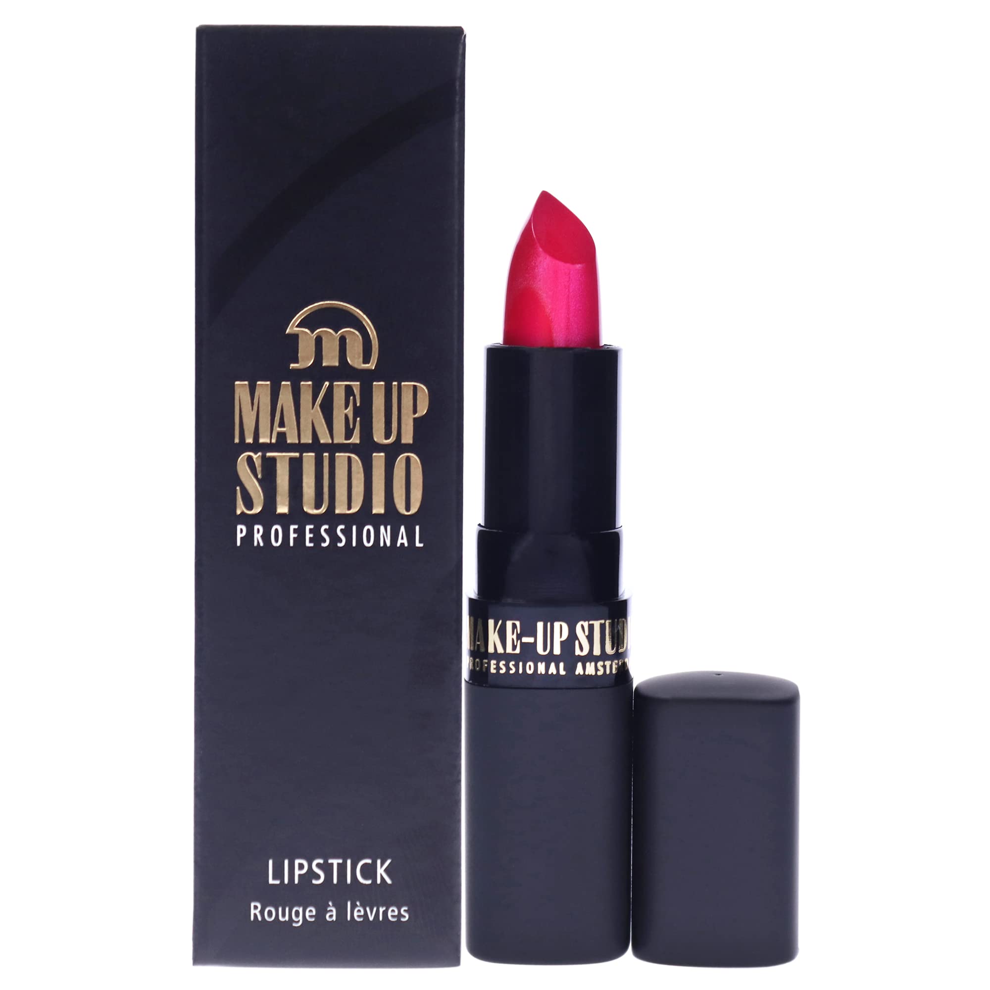 Make-Up Studio Lipstick - 40-image