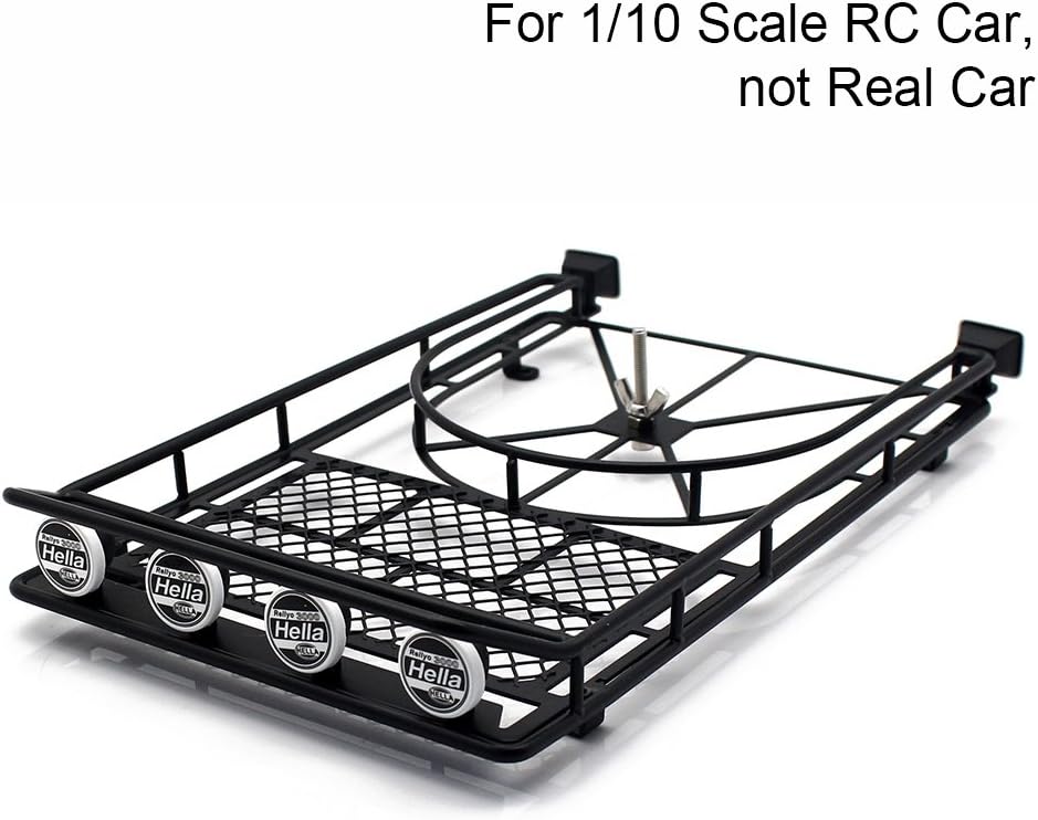 impianto stereo per jeep wrangler