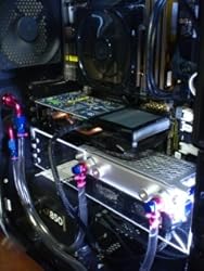 お客様イメージ