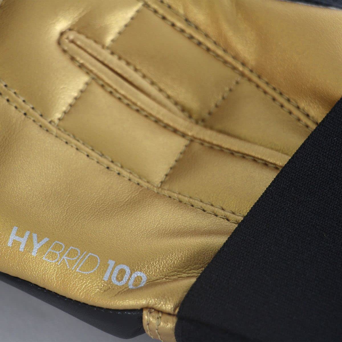 Amazon.co.jp: adidas ニューハイブリッド 100 ボクシング