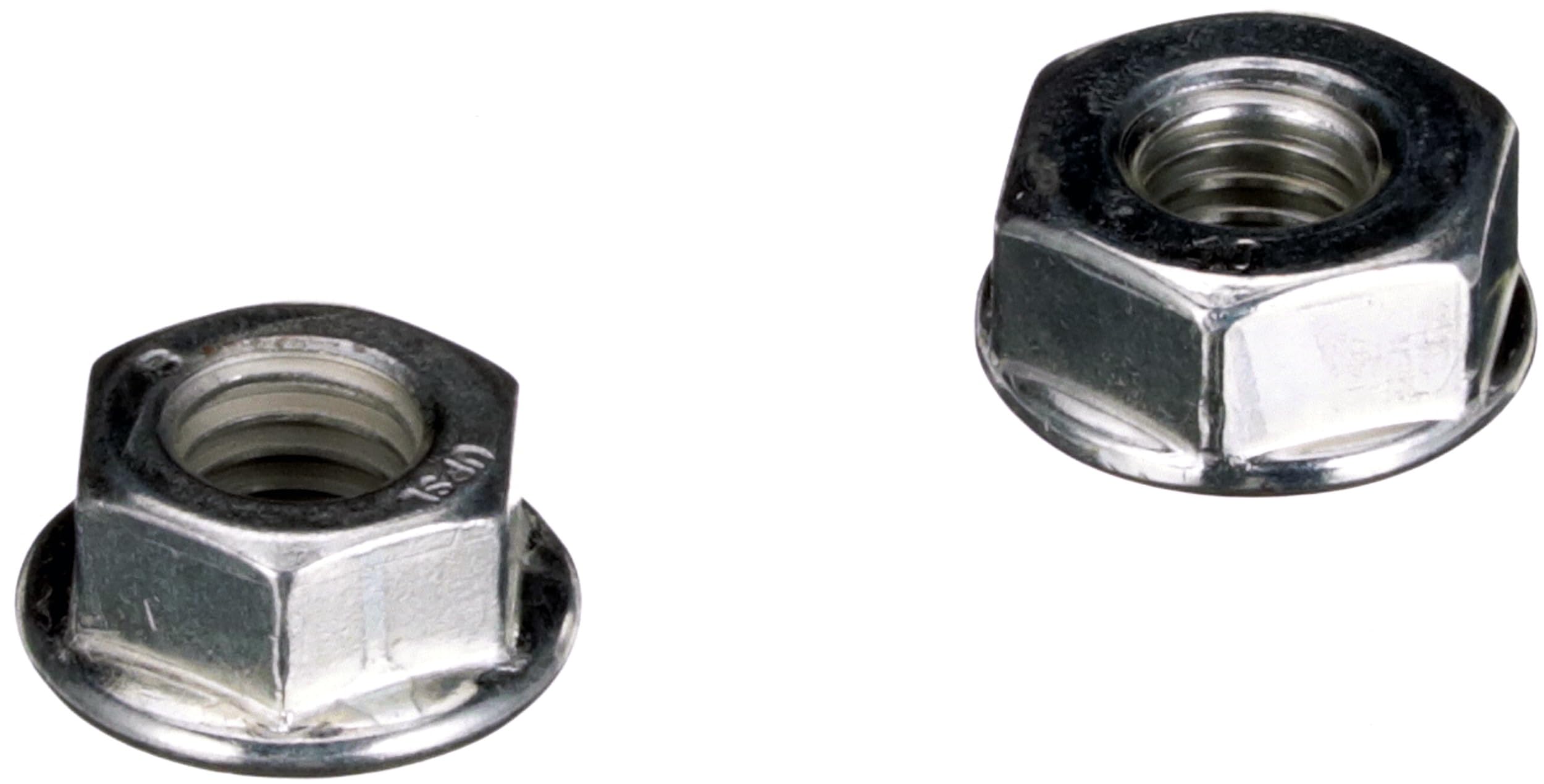 GATES KP55569XS-4 Kit cinghia distribuzione pompa acqua N° denti: 120 30 mm con pompa acqua Compatibilità con VW Golf IV Hatchback 1J1 Golf V Hatchback 1K1 TOURAN 1T1, 1T2 GOLF PLUS 5M1, 521