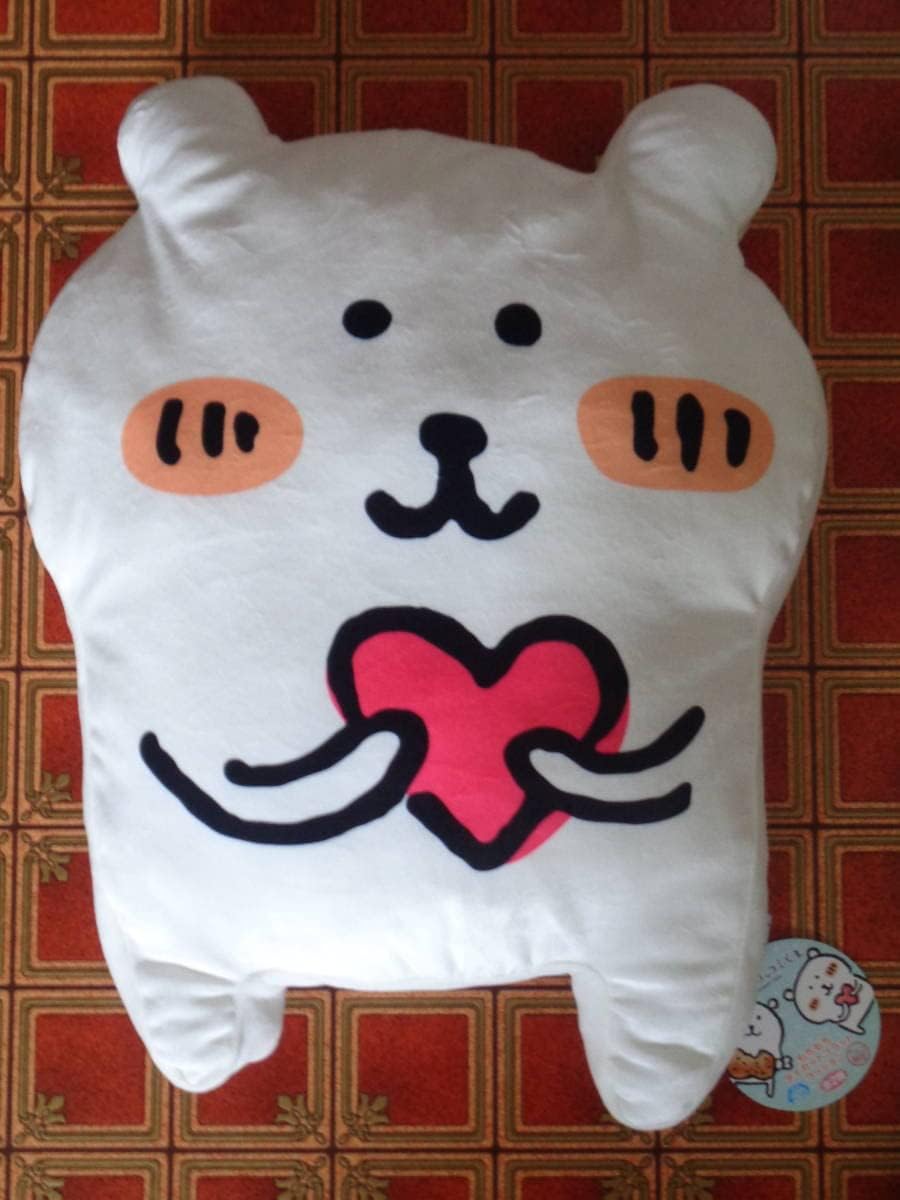 トモ様 リクエスト 4点 まとめ商品 ツバイ様 リクエスト 4点 まとめ商品 よる様 リクエスト 7点 まとめ