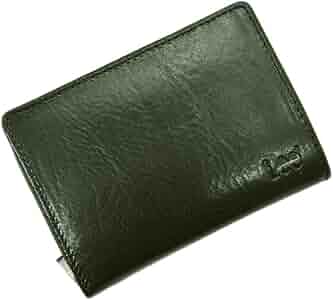 グリーン 財布 現行モデル 11cm ヴィヴィアン ウエストウッド Vivienne Westwood 長財布