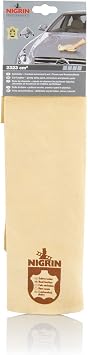 Nigrin 74129 Chamois 2323 cm2