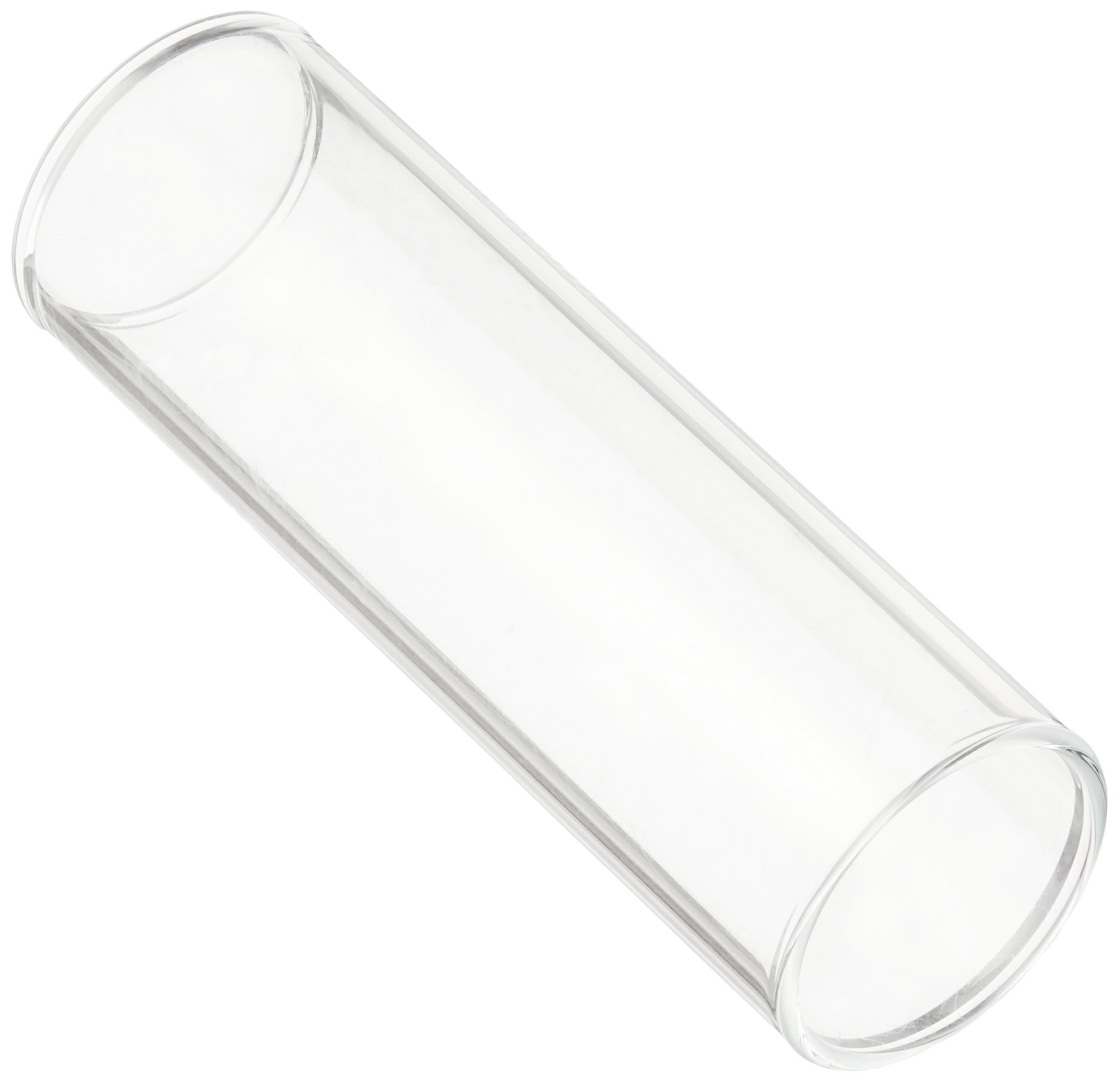 Steve Clayton Glass Guitar Slides (Pack of 1)