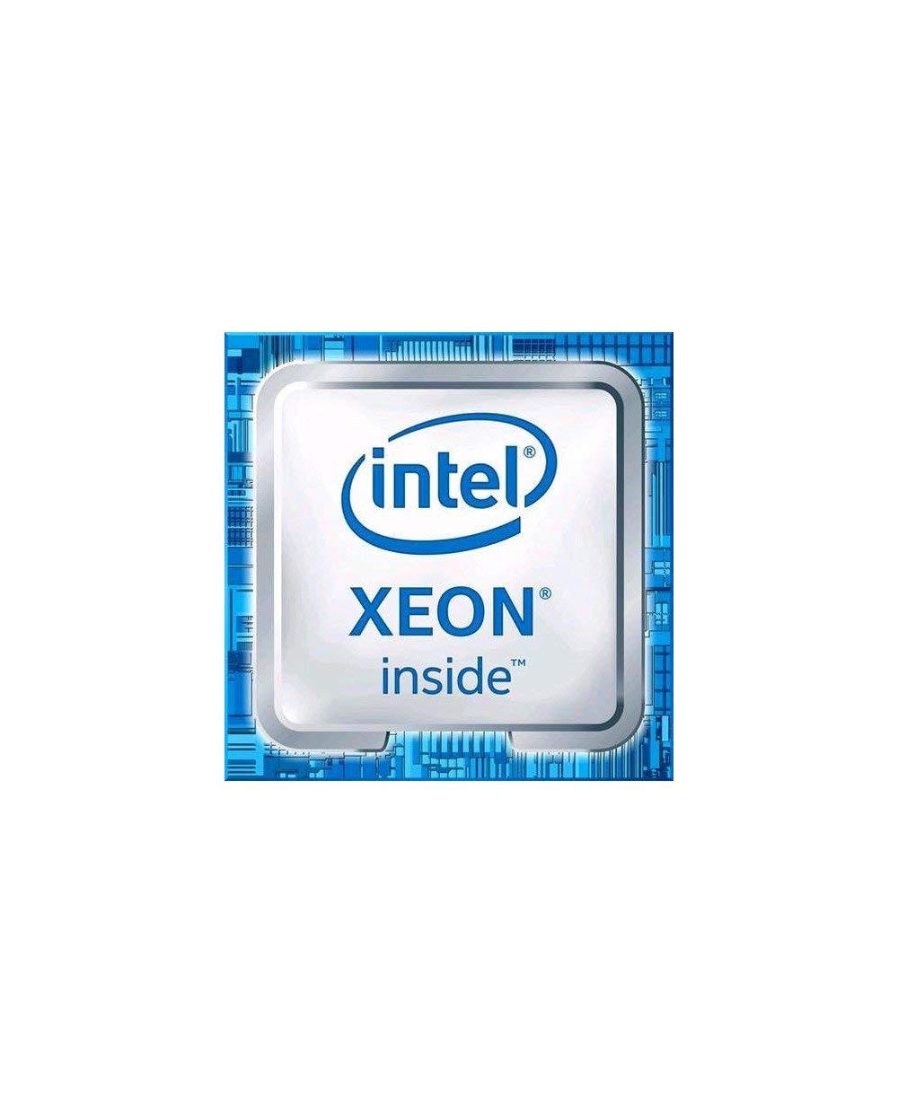 Intel E5-2609V4 CPU reconditionné pour virtualisation et stockage réseau NAS - 2
