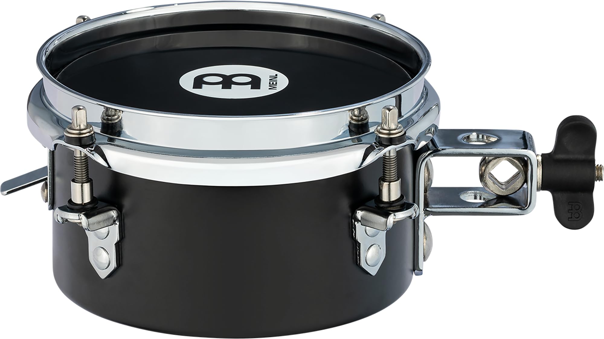 Timbal para batería de 6 pulgadas