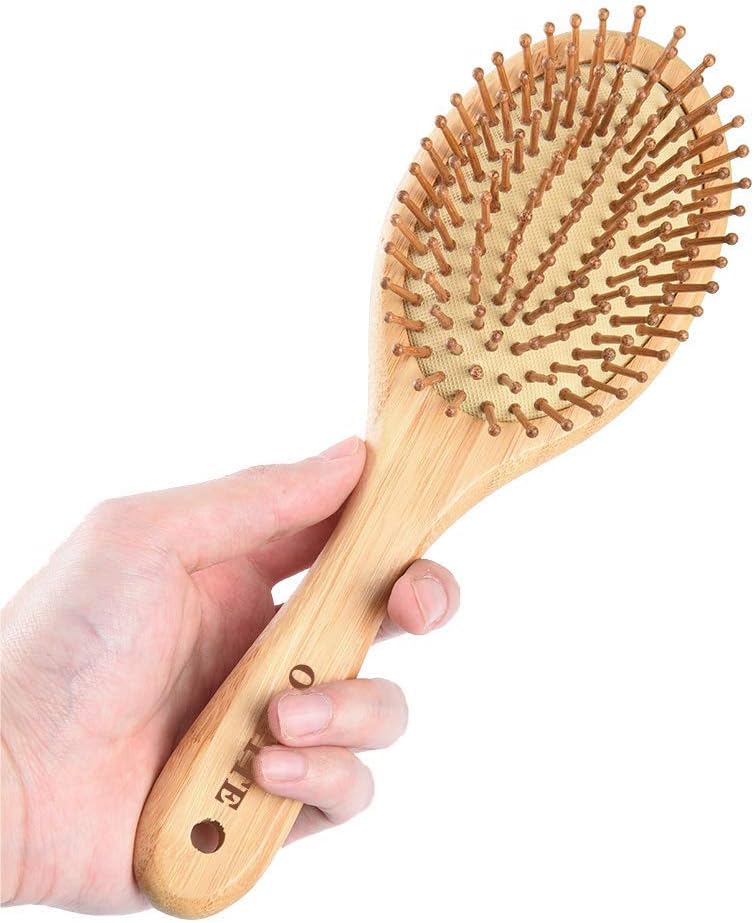 高級ヘアブラシおすすめ人気15選 ヘアブラシはどれでも同じは間違い