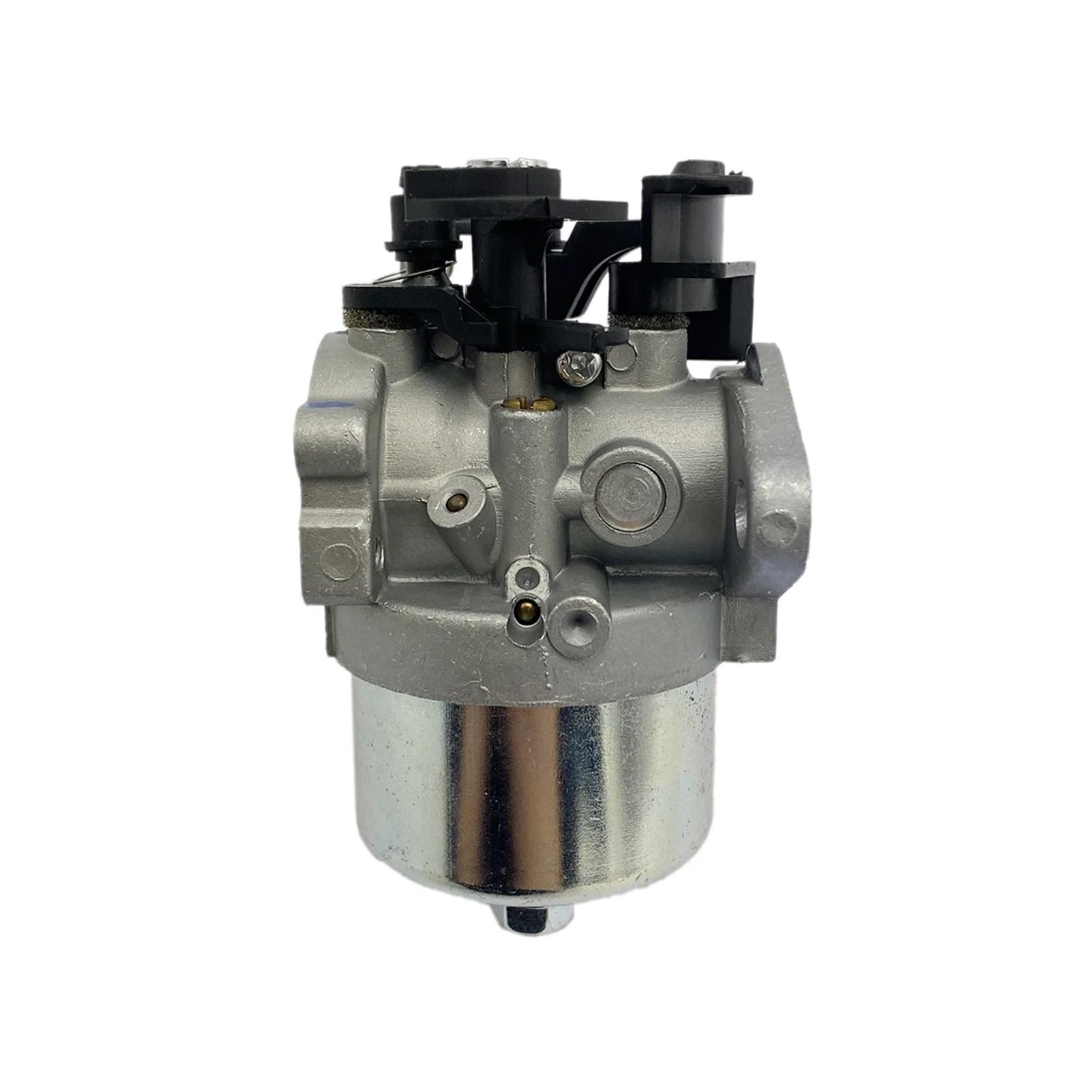 Gaźnik do kosiarki Briggs i Stratton DOV 750 591852 793493 793463