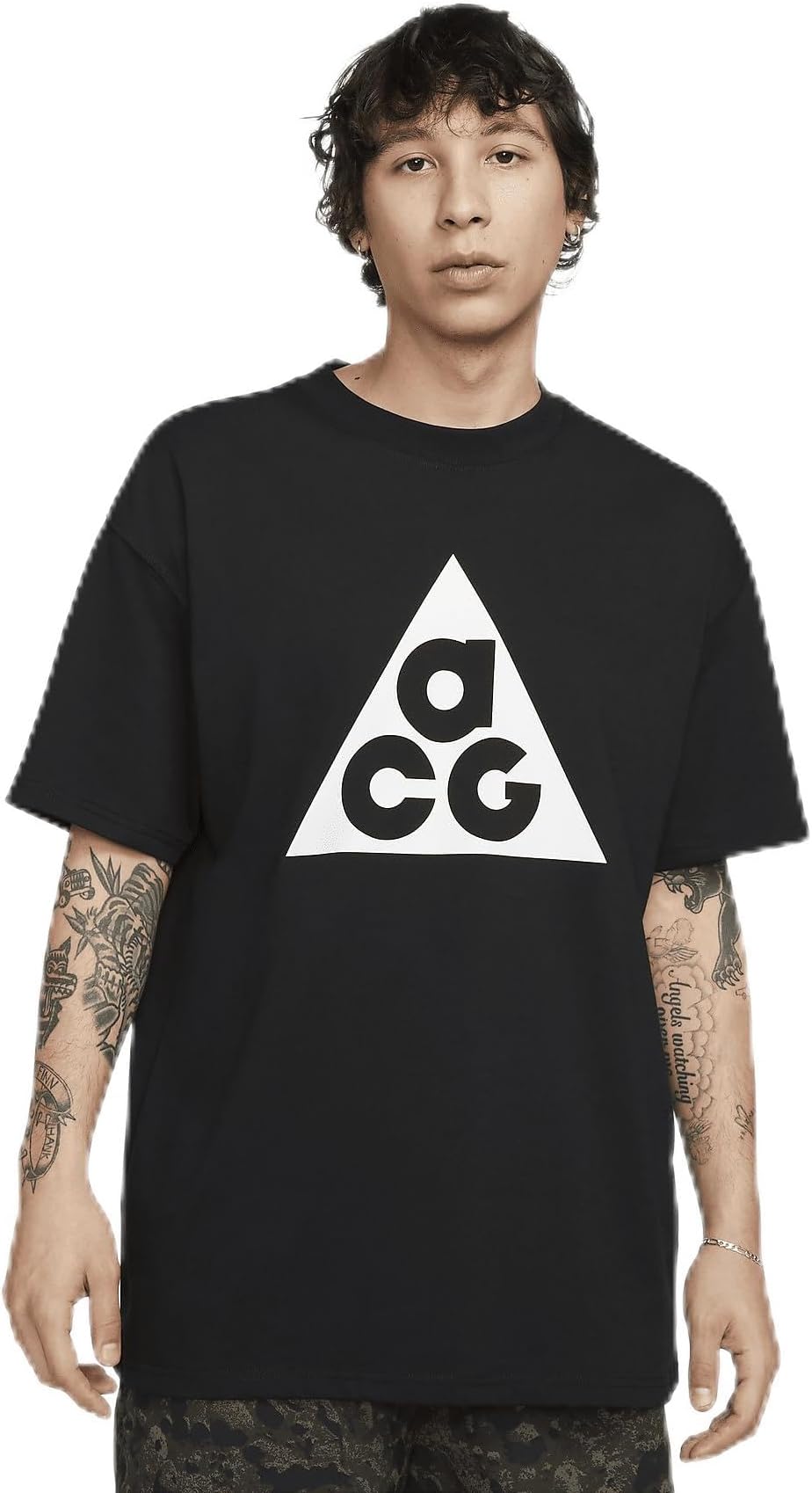 acg tee