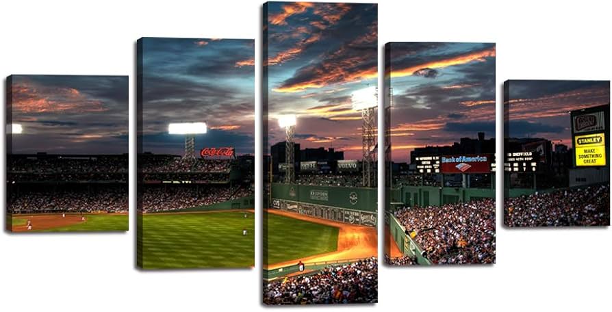 Amazon.co.jp: 山善橋 都市絵画 5枚 60''Wx32''H : ホーム&キッチン Amazon.co.jp: 山善橋 都市絵画 5枚 60''Wx32''H : ホーム&キッチン