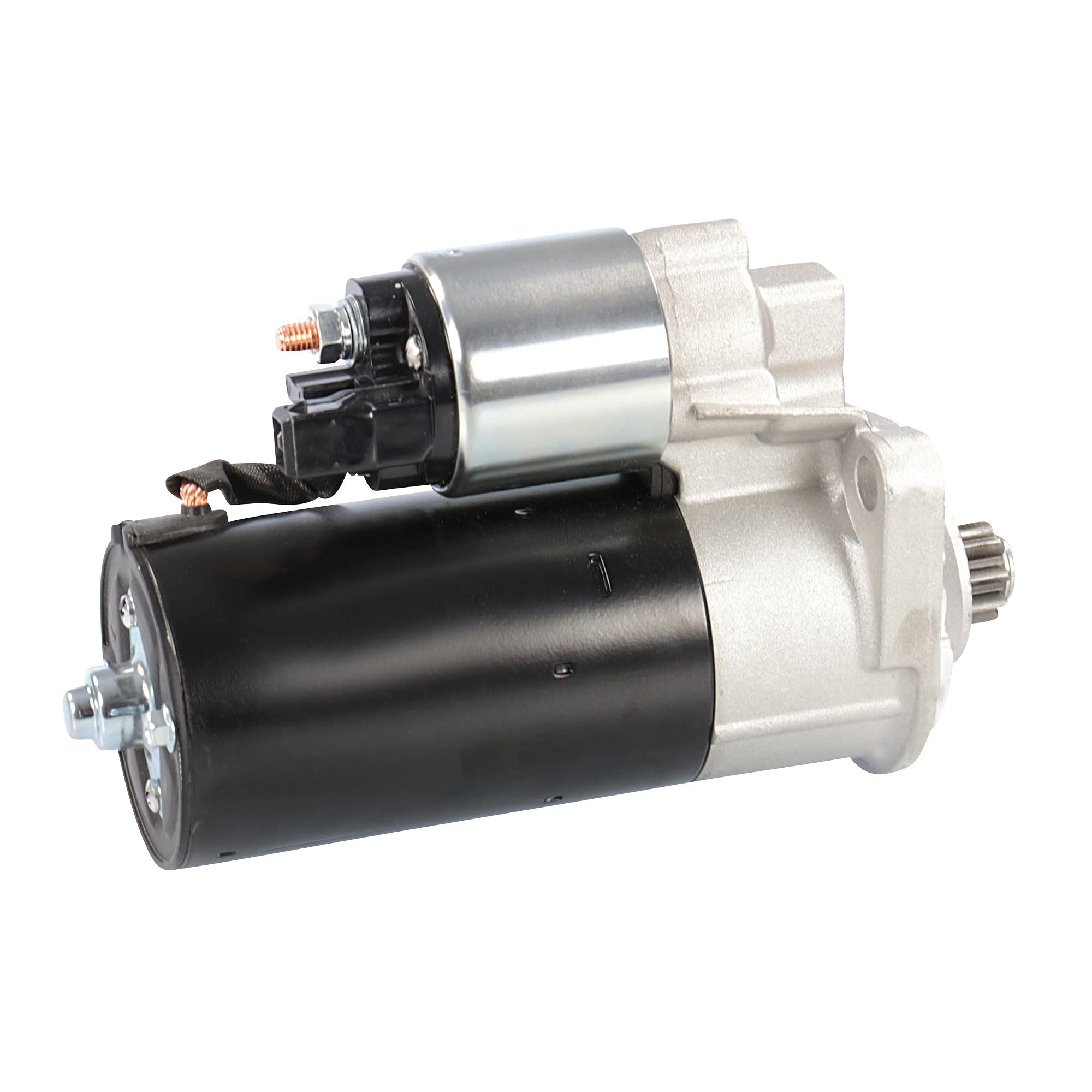 Motor de arranque BESTPRICE ATP 12V 1, 8 kW