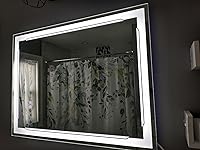 Review Image by Shirley Guzman Shirley Guzman