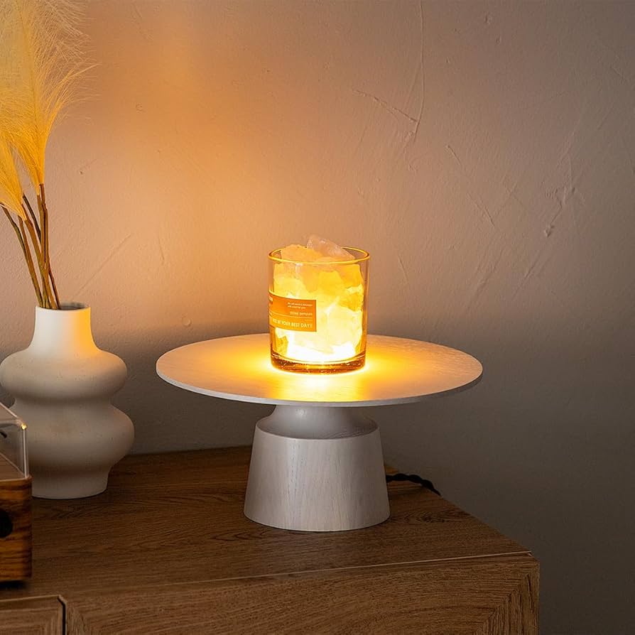 Amazon.co.jp : GLOAK TABLE LAMP(グローク テーブルランプ Amazon.co.jp : GLOAK TABLE LAMP(グローク テーブルランプ