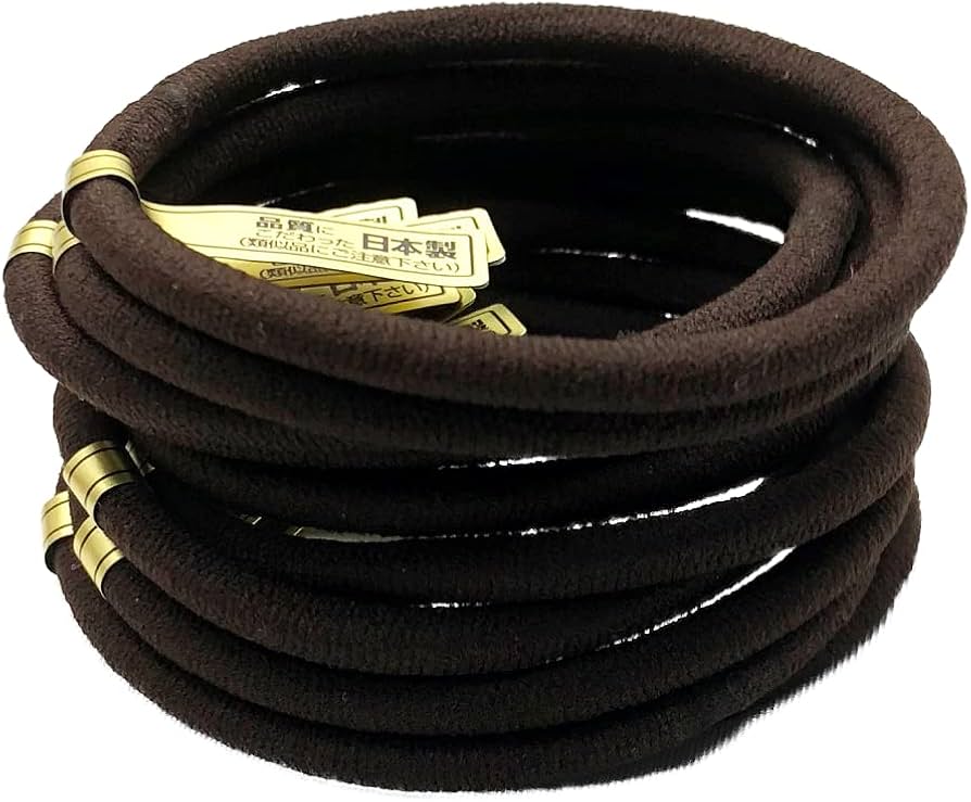 ヘアゴム No.212 WIND BREAKER 顔面つよつよヘアゴム 蘇枋隼飛 2点セット｜Yahoo