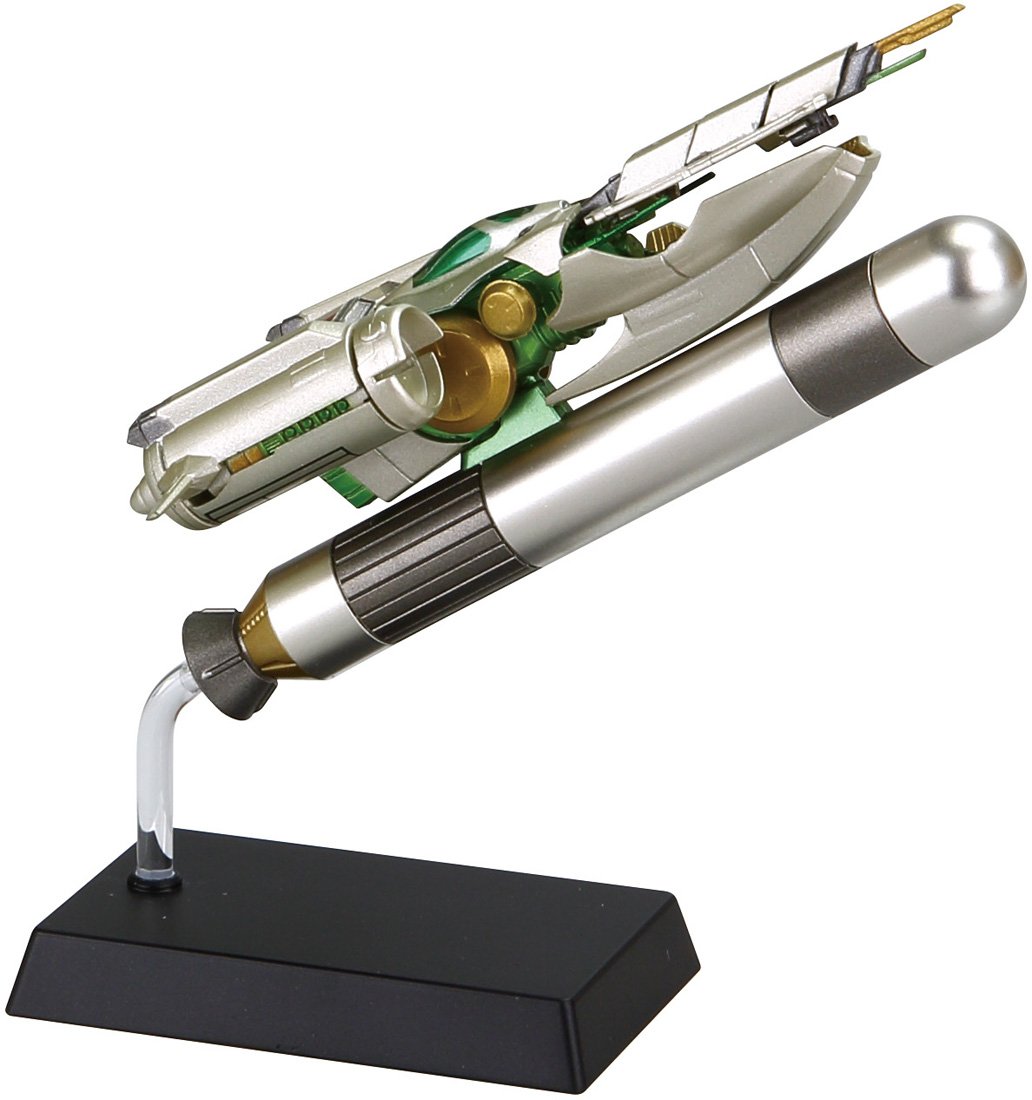 003 ブラックフライ CF-345 TD + ブースターユニット Amazon | シューティングゲームヒストリカREBOOT2013 TAITOSP 003