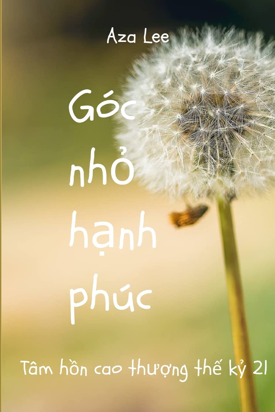 Gc nhỏ hạnh phc