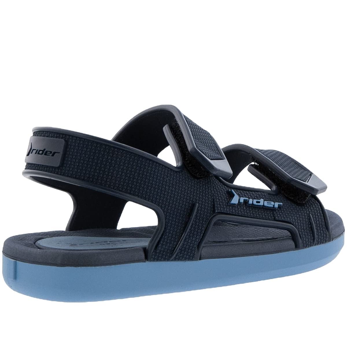 Rider R Line Plus Papete Bb Chanclas niños