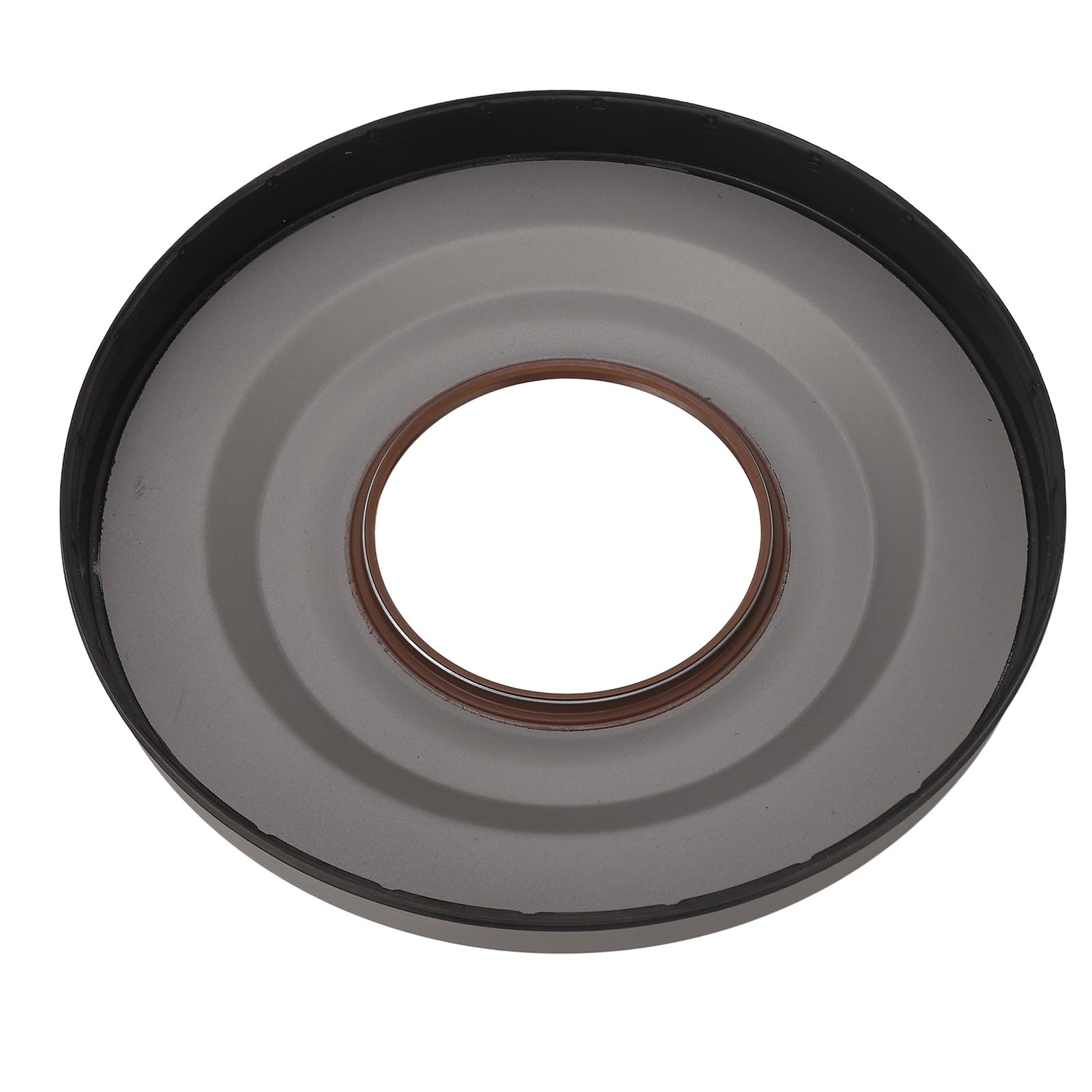 Cryfokt Coperchio Frizione Anteriore, Paraolio Trasmissione 6DCT450