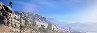 Vista 7 de Tom Clancy's Ghost Recon Wildlands Código de PC - Ubisoft Connect
