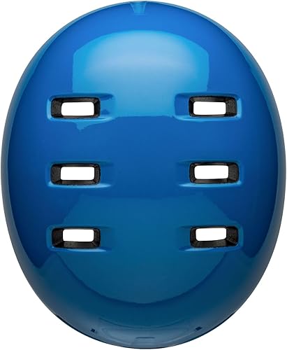 Miniatura 5 de BELL Casco de bicicleta juvenil Lil Ripper