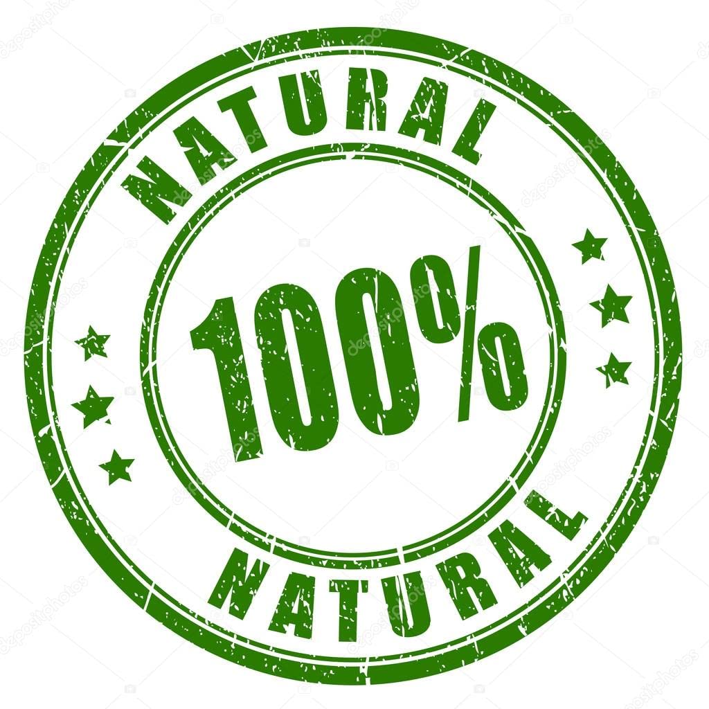 VEGA TORMES - Chorizo Extra 100% Natural Sin Aditivos Artesano, 400 Gramo