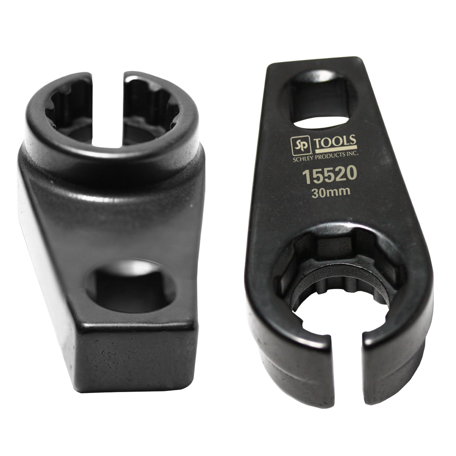 Schley Tools – 15520-30MM Diesel NOx Sensor Socket