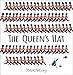 The Queen's Hat