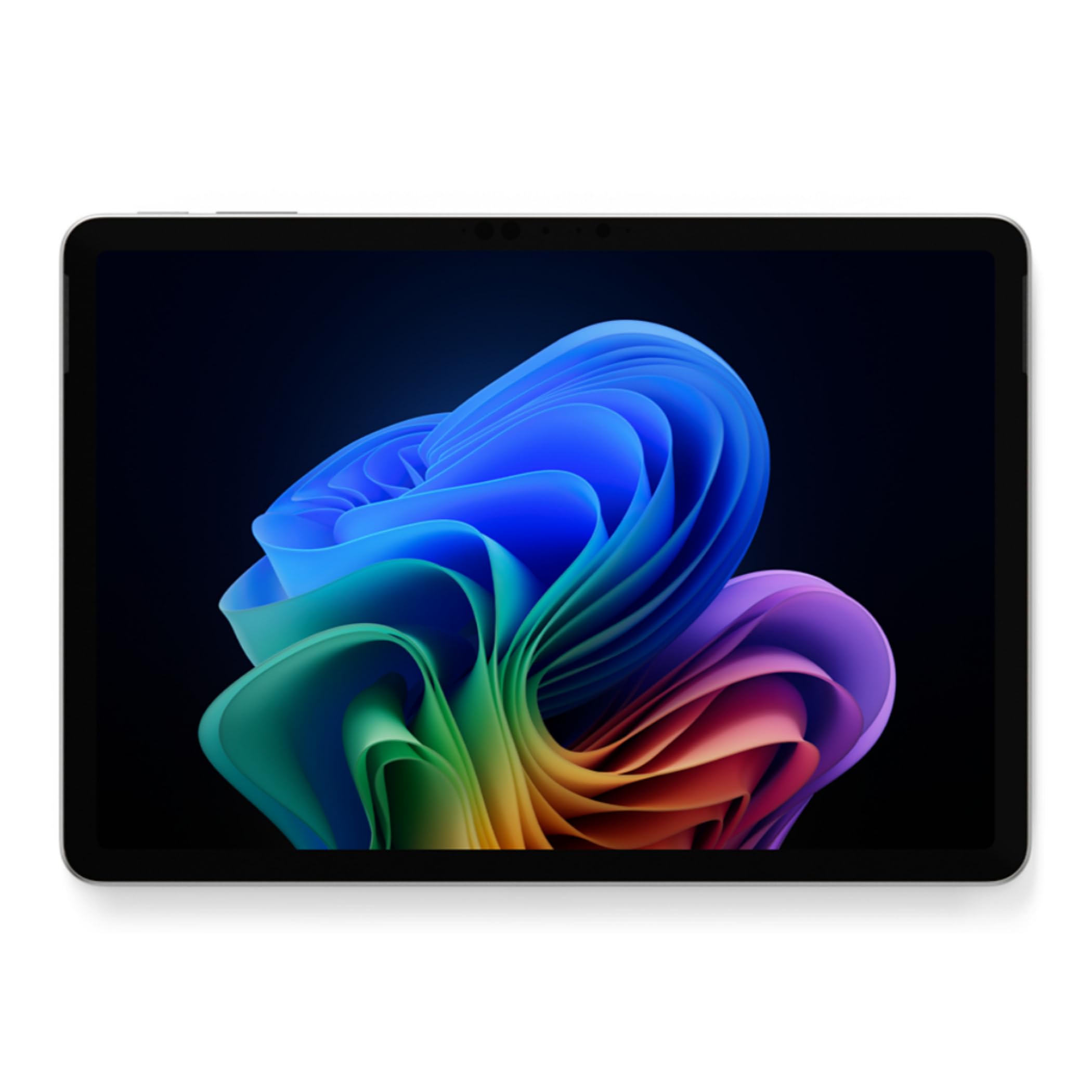 Microsoft Surface Pro for Business - 12-inch - Tablet - Snapdragon X Plus X1P-42-100 / 3.2 GHz - Win 11 Pro - Qualcomm Adreno - 24 GB RAM - 1 TB SSD - 30.5 cm (12")