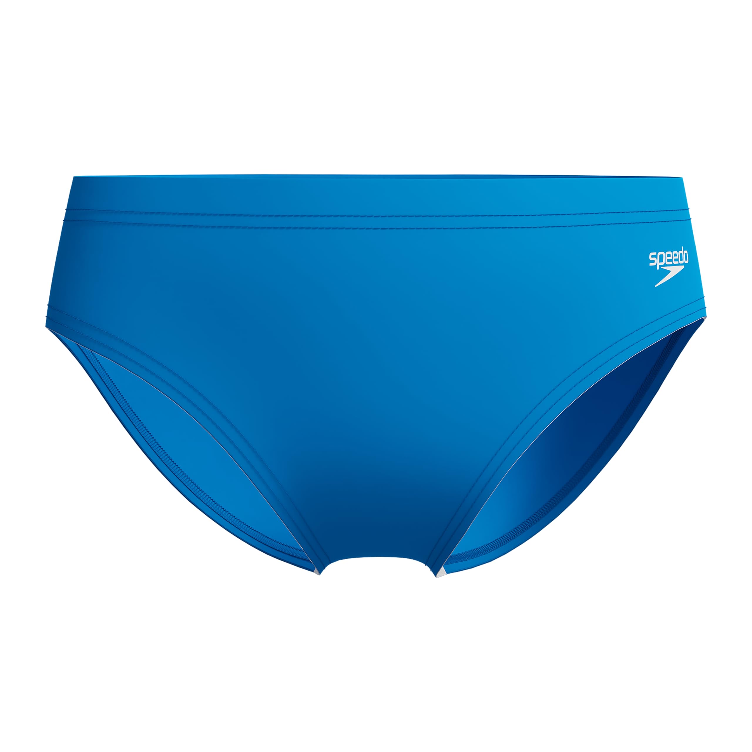 Speedo DE