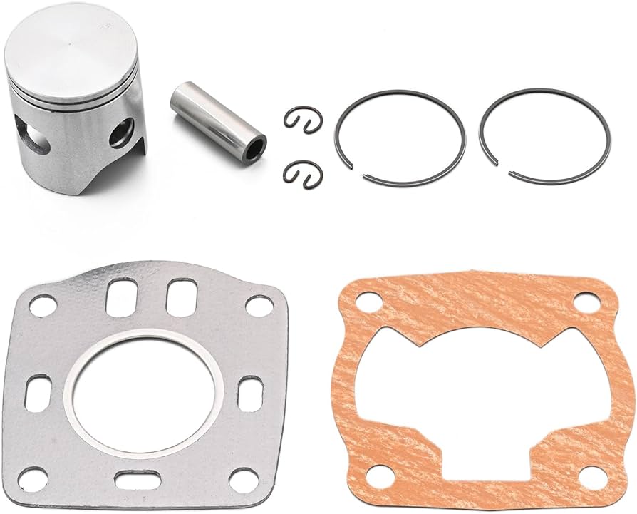 超希少 DAYTONA Mini ビッグボアキット 超希少 DAYTONA Mini