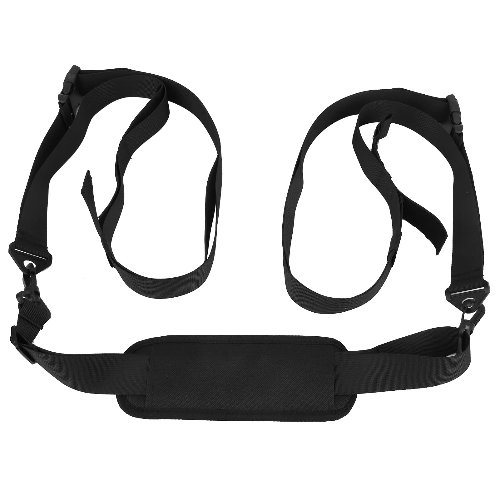 Sangle De Transport Pour Planche à Pagaie Sangle De Transport Avec Support Sangle D'épaule Rembourrée Ceinture De Transport En Nylon Pour Planches De Surf à Pagaie