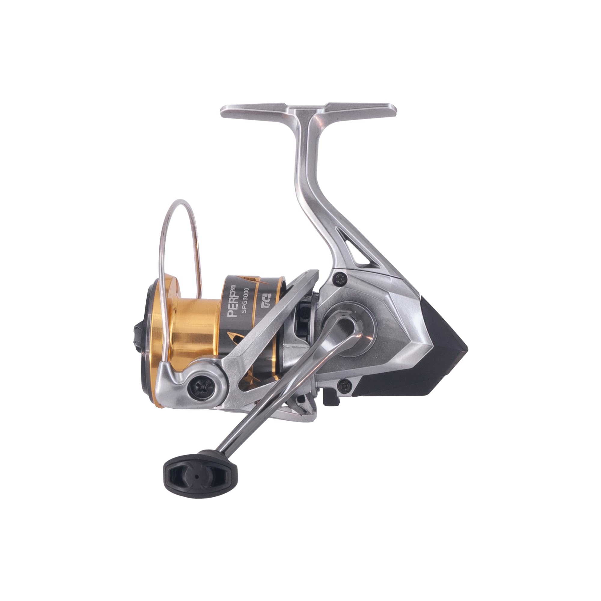 Mini Mulinello Da Spinning, 5.2