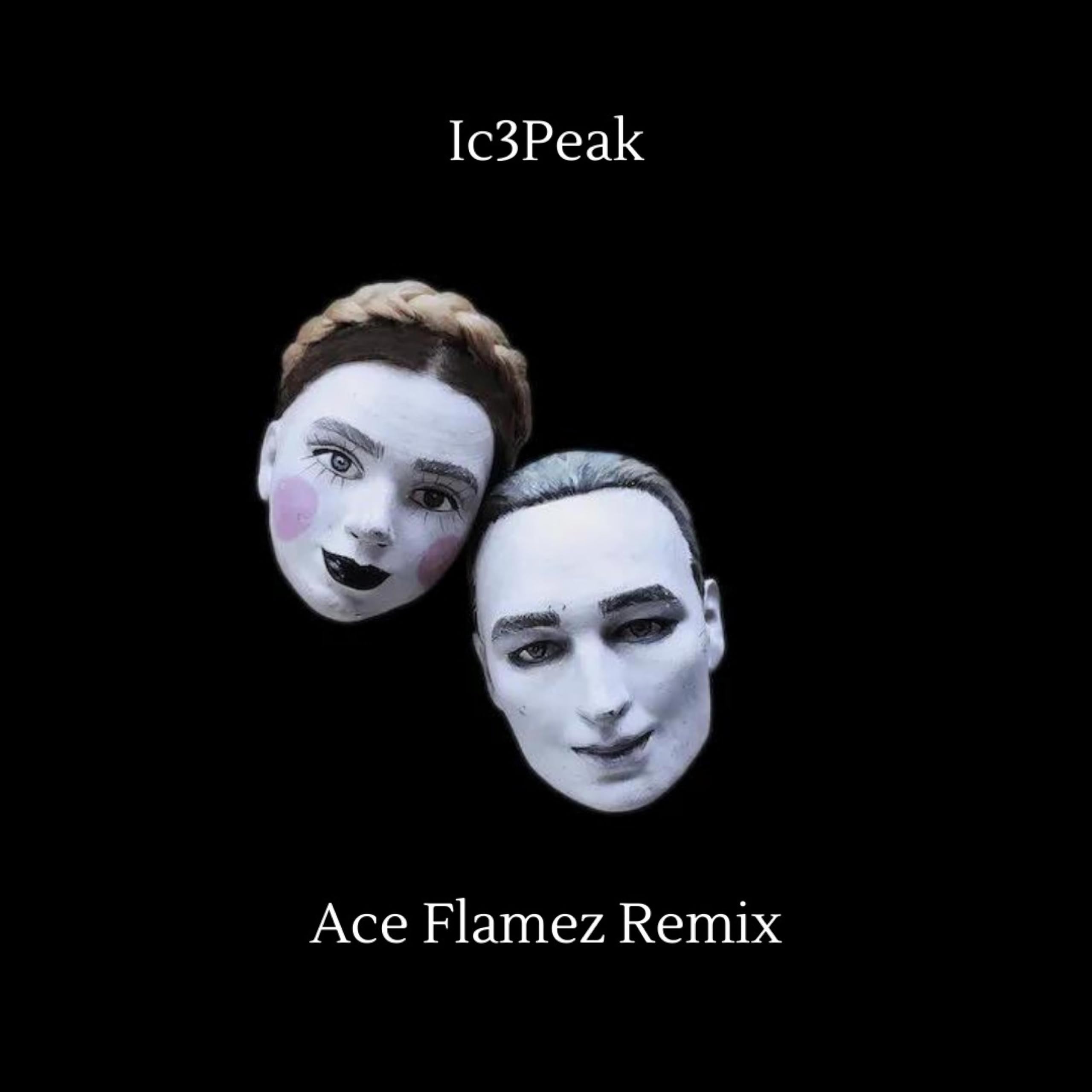 Ace Flamez