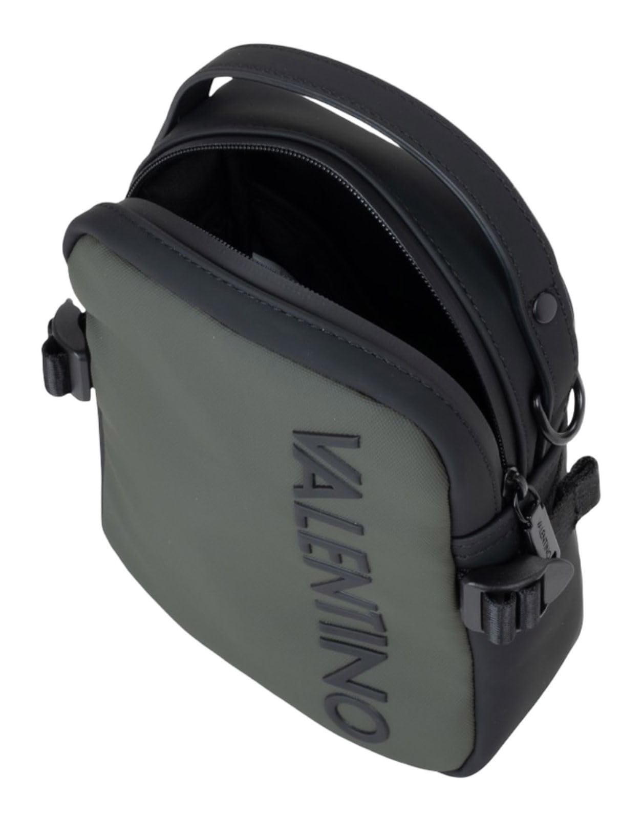 Valentino Axel - CROSSBODY Hombre