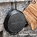 Fresh Australian Kitchen 12