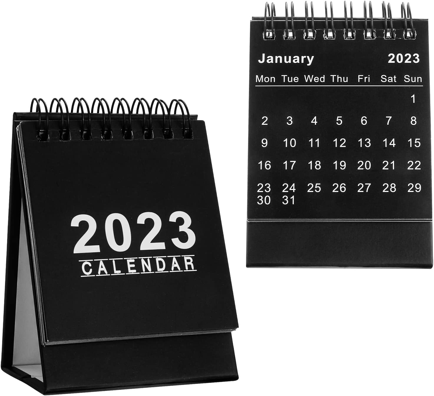 FINOCAM - CALENDARIO da tavolo 2026 Mese Vista Gennaio - Dicembre 2026 + Sep.- D EUR 27,00