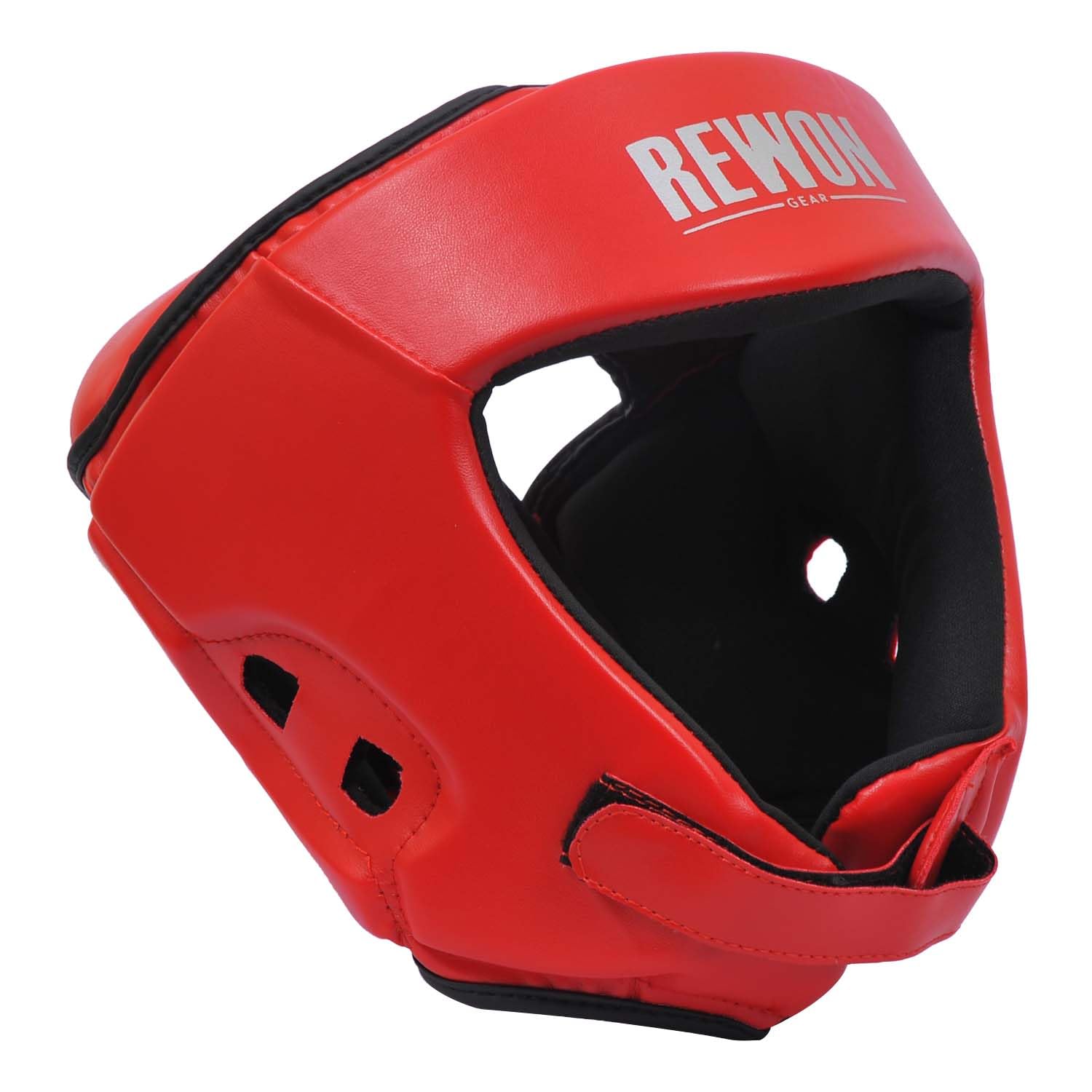 Visibilidad Increíble absorción de Impactos para Kick Boxing MMA Sparring Artes Marciales Karate Taekwondo Protección de Lucha para niños