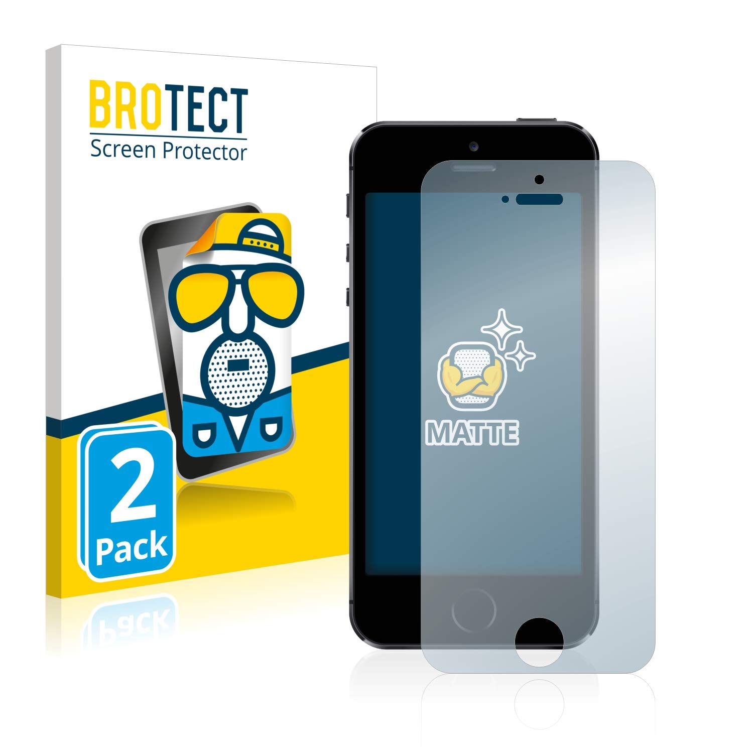 IPhone 15, Finitura In Vetro Opaco E Nuovo Colore "ciano - Foto 8