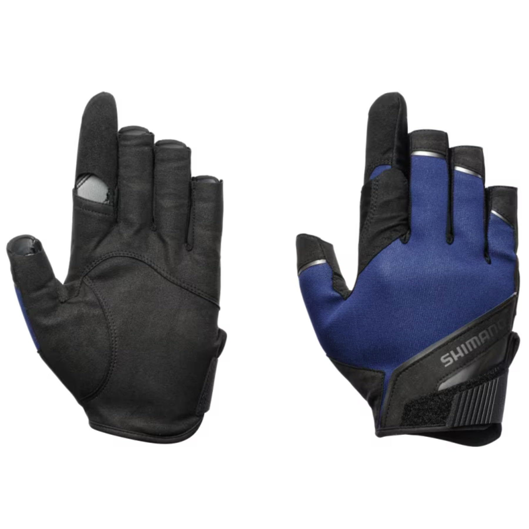 Amazon | シマノ(SHIMANO) 05 タイタニューム・アルファ